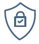 21st Century Security / Defense Industry Transformation